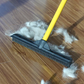 12" FURemover Broom