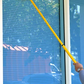 12" FURemover Broom