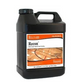 Recon Wood Floor Restorer