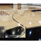 Recon Wood Floor Restorer