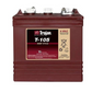 T- 105 Battery Deep Cycle (Pick Up Only)