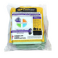 Proteam 10QT Supercoach Original Paper Bags 10/PK