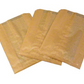 HOSPECO® Kraft Waxed Paper Liner 500/Pack