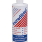 Incredible - Stain Remover
