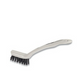 8-1/2" - Gray Grout Brush