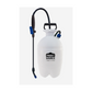 1-Gal Multi-Purpose Sprayer