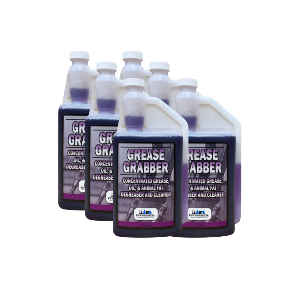 Grease Grabber J&K Janitorial and Cleaning Supplies