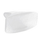 ECO BOWL CLIP - HONEYSUCKLE
