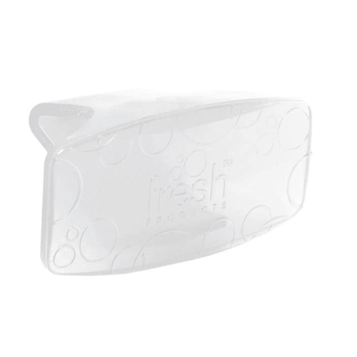 ECO BOWL CLIP - HONEYSUCKLE