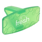 ECO BOWL CLIP - CUCUMBER MELON