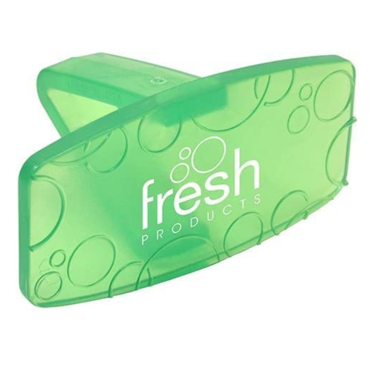 ECO BOWL CLIP - CUCUMBER MELON