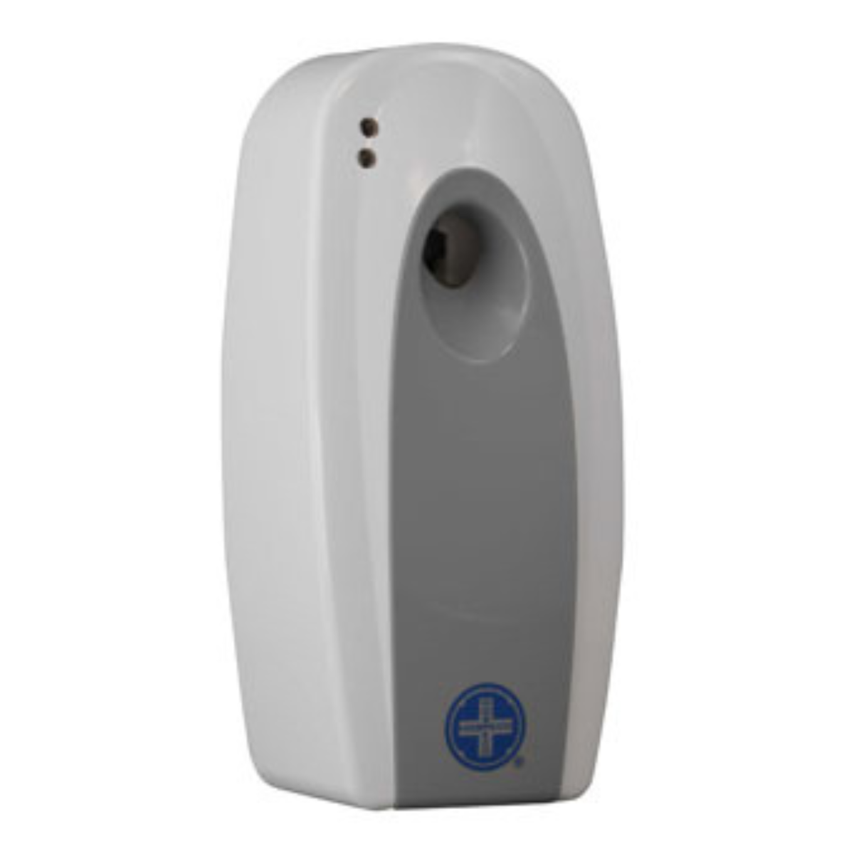 Automatic Aerosol Standard Dispenser (Batteries not included)