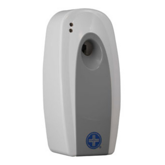 Automatic Aerosol Standard Dispenser (Batteries not included)