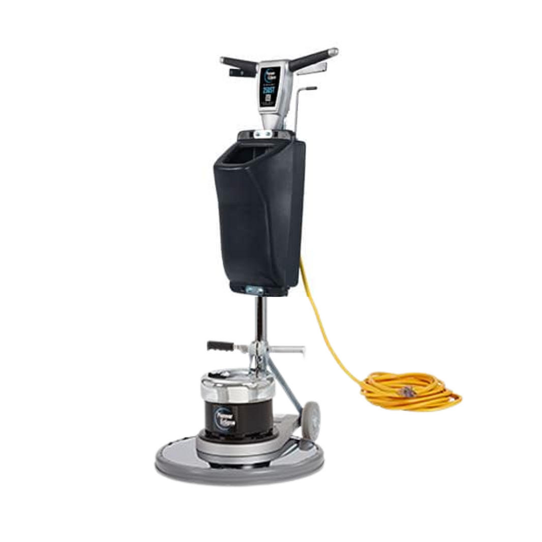 Floor Care J&K Janitorial and Cleaning Supplies