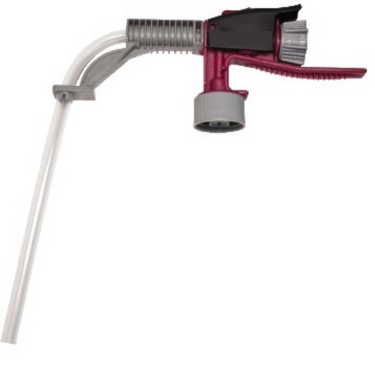 Dual-Blend® Portable Dispensing Unit