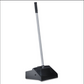 Plastic Lobby Dust Pan