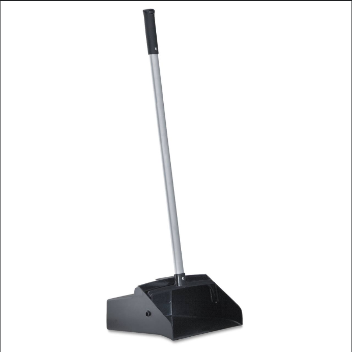 Plastic Lobby Dust Pan