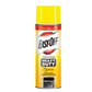 Easy-Off Heavy Duty Oven Cleaner