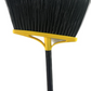 CAPLESS ANGLE BROOM – ASSEMBLED