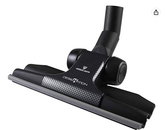 Wessel Werk - Floor Tool