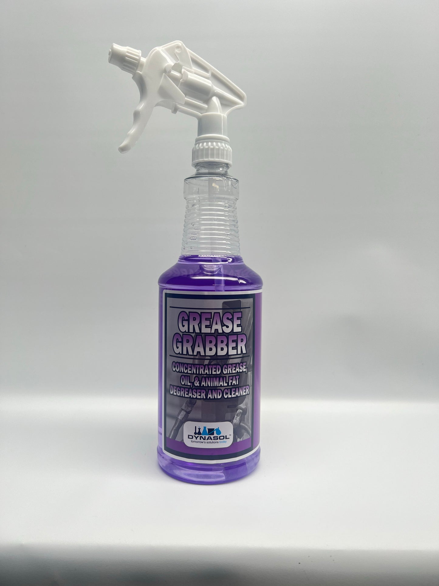 Grease Grabber J&K Janitorial and Cleaning Supplies