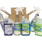 Home Cleaning Kit