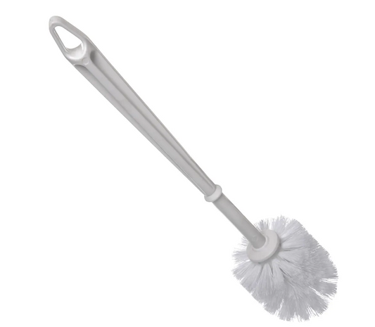 TOILET BOWL BRUSH